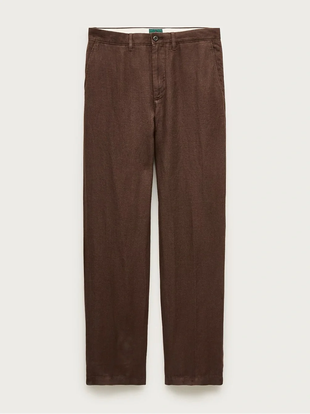 J. Crew crew classic